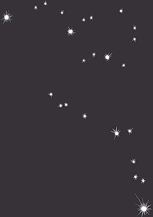 Therapy Paperback (Signed)